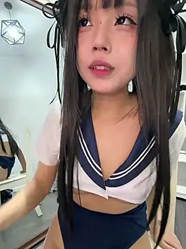 A5l2e0x - 修女目标完成开票，目标完成一半裸体小穴特写