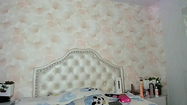 ZoeTaylorl - 5 spanks