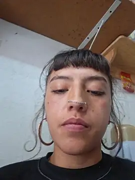 Cute_hollywood_0