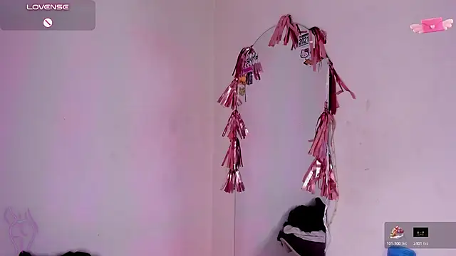Viioleett_cum - FUCK TITS
