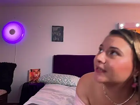 EroticDuels - Enjoy me oily and horny⭐oil boobs and BJ