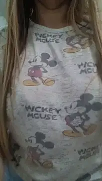 Ladymilf12 - Bienvenidos 😘
