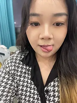 Luna-girl
