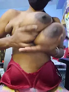 Desi_Maya69