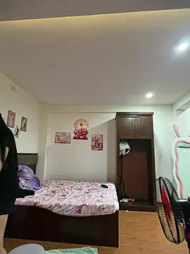 Emmiuuuu03
