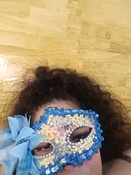 ChristineKhaled - تشوف بزازي