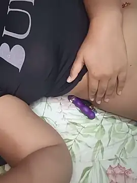 Morena_gulosa - Plug