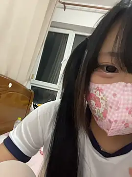 Yuemmy_6152