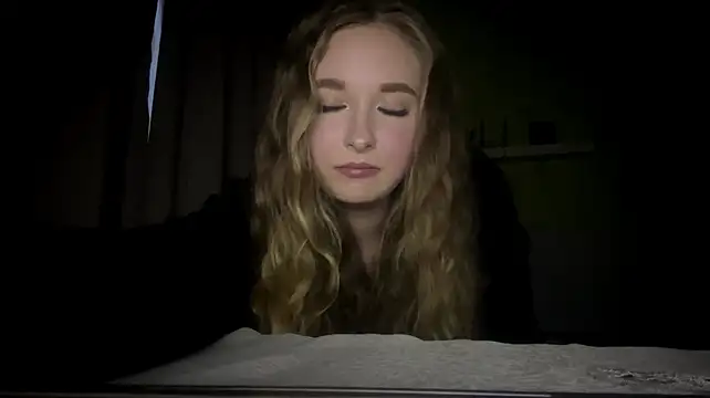 Mayafleurr - Amsterdam Travel Ticket <33