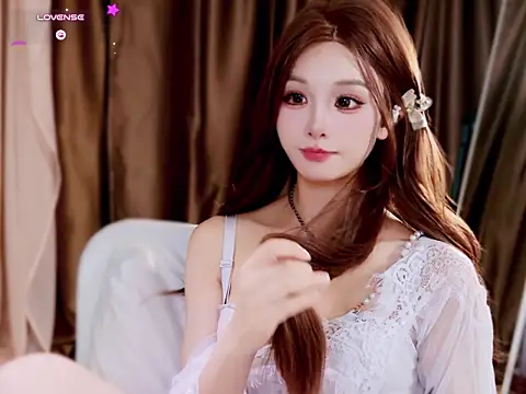 Chenchen_666 - 本周六晚上11点左右王子秀老师剧情大尺度抽插喷水秀周五晚上王子抽签