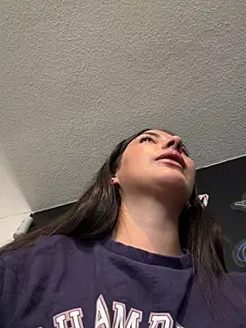 SaraSeduce7 - CONTROL LUSH ANAL :ass: 3 MIN
