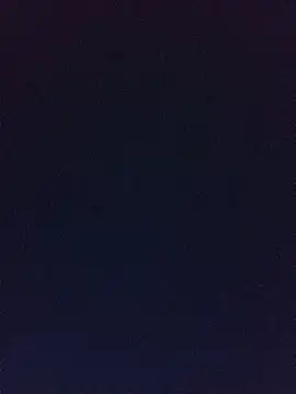 Nisrin_ay - شرموطة ابوك 🥵
