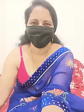Sadhana_telugu