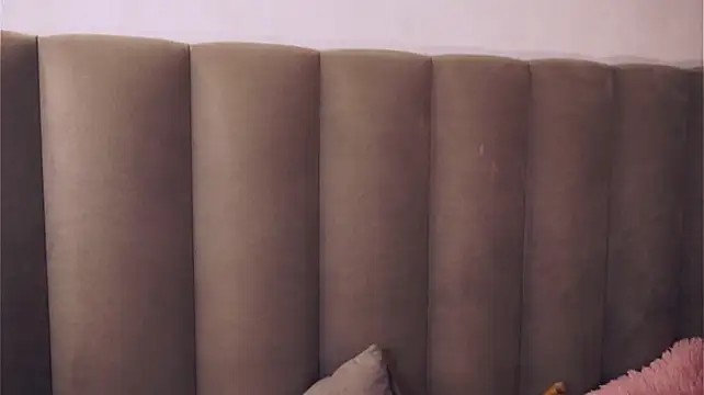 LomaWaid - SLAP MY PUSSY AND RUB CLIT