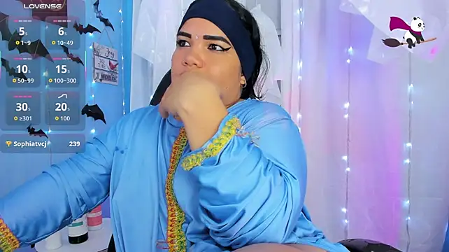 Falak-Yasin - 💋SPANK ASSX6💋