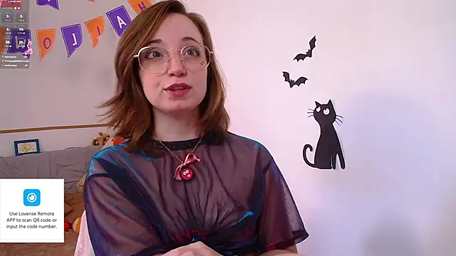 Elise_Nyx - FINGER IN PUSSY 🍒DEDO NA BUCETA