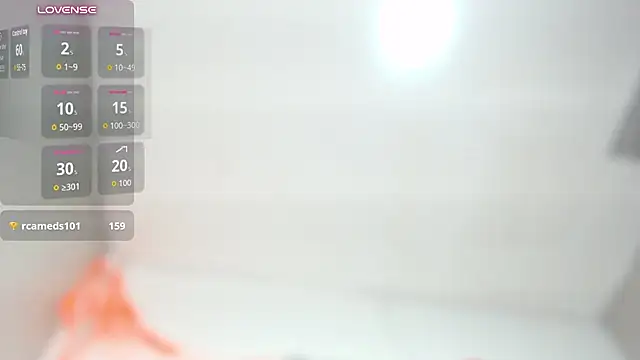 Koral_27