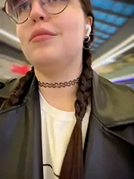 Meow_girl - FLASH HOT TITS 💕LT GIFT