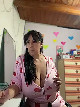 Sofyalone_ - SUCK DILDO + PAJA DE TETAS + DOMI 3 MIN