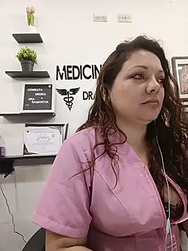 SAMANTHA--02 - Off with your bra SPIT on Tits🔥🔥😈😈