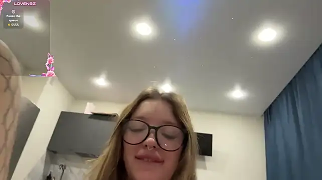 Elinthegreat - domi inside