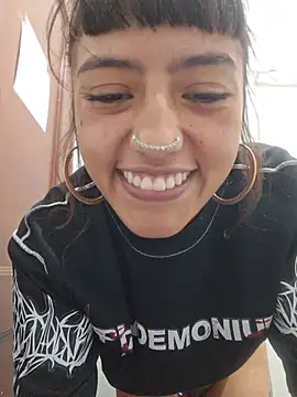 Cute_hollywood_0