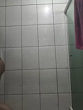 Kayla_07 - Gozar