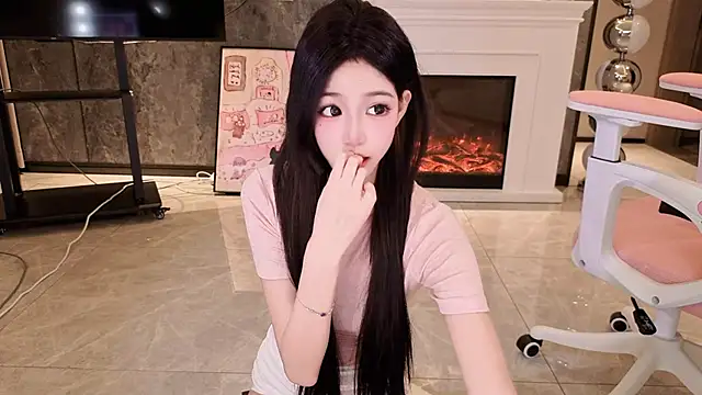 Tiantian9191 - 诱惑揉🐻1分钟