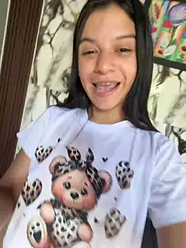 VenusSweett