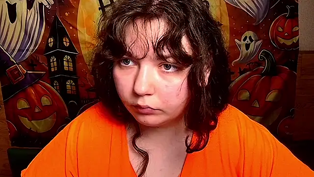 NeonilaLisova - let my legs tremble with pleasure