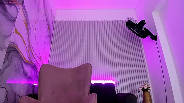 DulcePrince_ - Show boobs