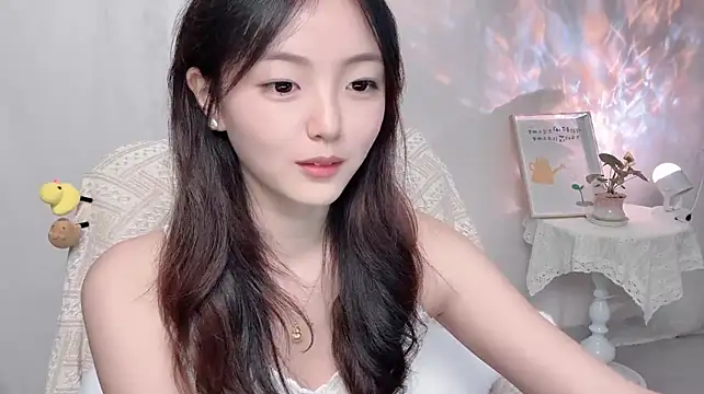 Wenwen8888 - 今天的我 你会喜欢吗