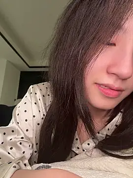Uugirl00 - Yuki好美～