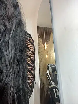 Samantha_gyatt - TAKE OFF MY PANTIES PUSSY CLOSE UP