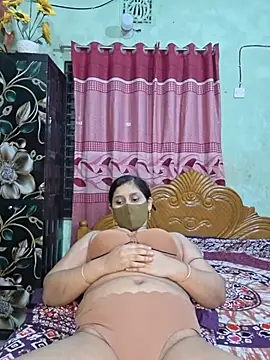 Cute_Faria - Ass, show