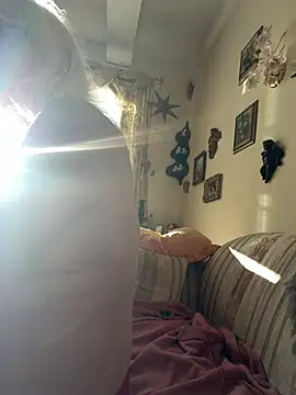 HotGrandma70 - 👋Arschklatschen 5x