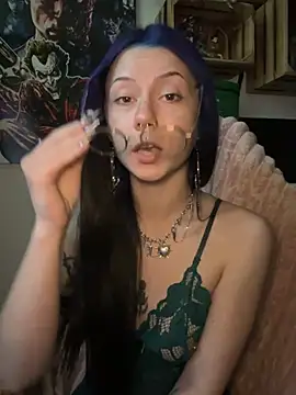 Sami_zone - last tip wins 2 naked pics