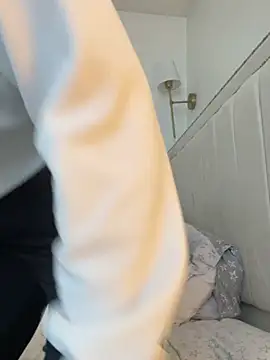Magical_mia