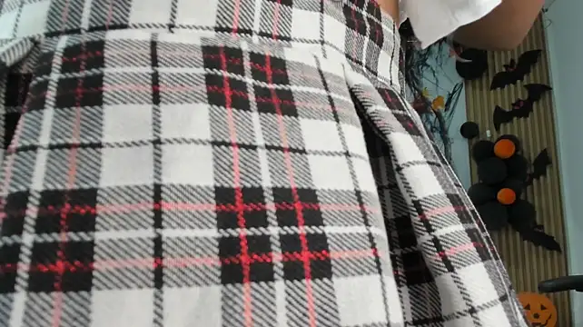Lili_16