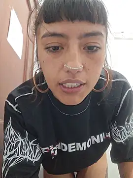 Cute_hollywood_0