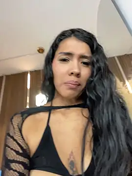 Samantha_gyatt - TAKE OFF MY PANTIES PUSSY CLOSE UP