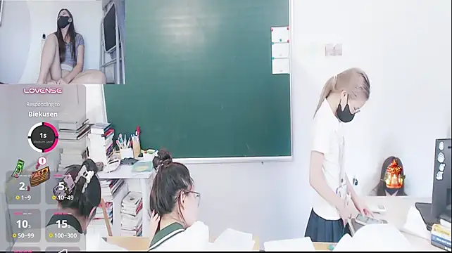 _Math_ - Hello