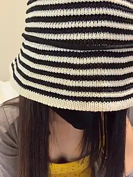 Nide-laoshi - 4S店女销售 下班后无聊 找陌生人刺激（ni 懂得）