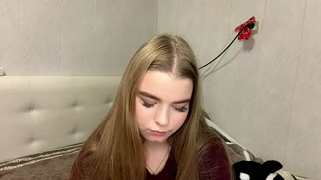 LiviaSmelser - For a great stream