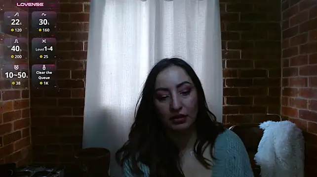 rashellroses22