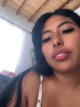 Emmyjhonson07