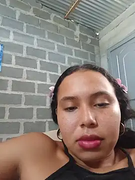 San_drit7 - 🥺🥵