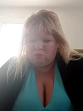 JemJensen30 - Girlfriend Experience