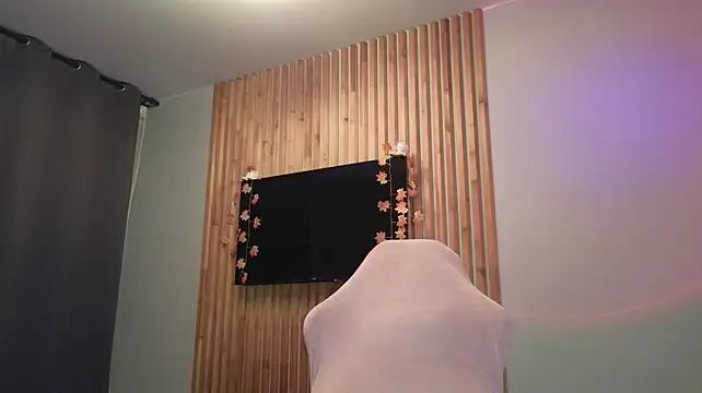 _eva_queen - FUCK ASS FINGER
