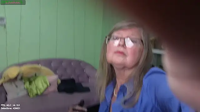 Pippa_Pebble